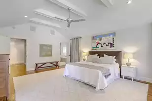 278 Palm St, Mount Pleasant, SC 29464 - Photo 19