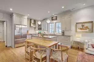 278 Palm St, Mount Pleasant, SC 29464 - Photo 9