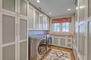 278 Palm St, Mount Pleasant, SC 29464 - Photo 27