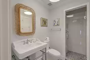 278 Palm St, Mount Pleasant, SC 29464 - Photo 25