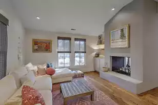 278 Palm St, Mount Pleasant, SC 29464 - Photo 11