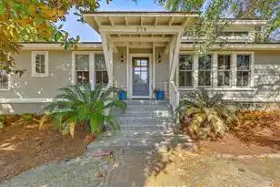 278 Palm St, Mount Pleasant, SC 29464 - Photo 33