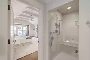 278 Palm St, Mount Pleasant, SC 29464 - Photo 23