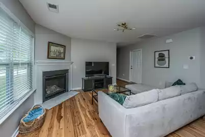 170 Keaton Brook Drive, Summerville, SC 29485 - Photo 11