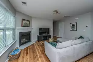 170 Keaton Brook Dr, Summerville, SC 29485 - Photo 11