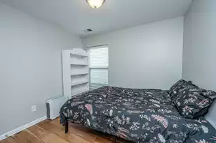 170 Keaton Brook Dr, Summerville, SC 29485 - Photo 25