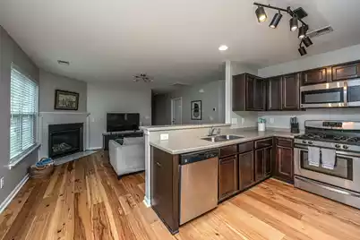 170 Keaton Brook Drive, Summerville, SC 29485 - Photo 15