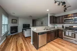 170 Keaton Brook Dr, Summerville, SC 29485 - Photo 15