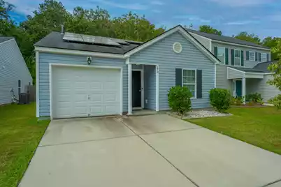 170 Keaton Brook Drive, Summerville, SC 29485 - Photo 7