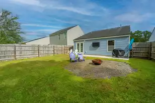 170 Keaton Brook Dr, Summerville, SC 29485 - Photo 27