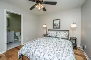 170 Keaton Brook Dr, Summerville, SC 29485 - Photo 19