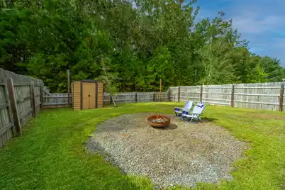 170 Keaton Brook Drive, Summerville, SC 29485 - Photo 31