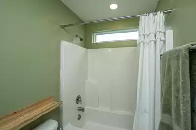 170 Keaton Brook Drive, Summerville, SC 29485 - Photo 21