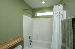 170 Keaton Brook Dr, Summerville, SC 29485 - Photo 21