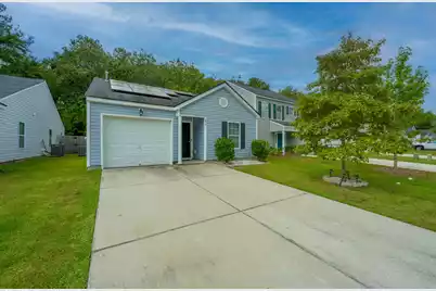 170 Keaton Brook Drive, Summerville, SC 29485 - Photo 5