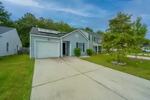 170 Keaton Brook Dr, Summerville, SC 29485 - Photo 5