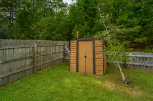 170 Keaton Brook Dr, Summerville, SC 29485 - Photo 29