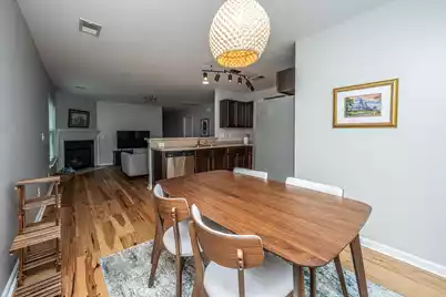 170 Keaton Brook Drive, Summerville, SC 29485 - Photo 17