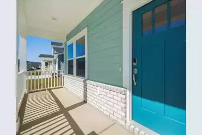 434 Radiant Blue Way, Summerville, SC 29486 - Photo 7