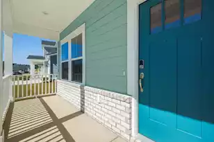 434 Radiant Blue Wy, Summerville, SC 29486 - Photo 7