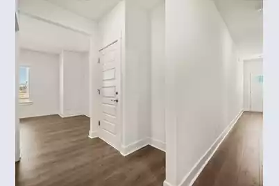 434 Radiant Blue Way, Summerville, SC 29486 - Photo 11