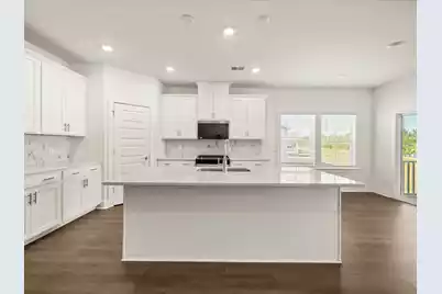 434 Radiant Blue Way, Summerville, SC 29486 - Photo 13