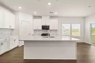 434 Radiant Blue Wy, Summerville, SC 29486 - Photo 13