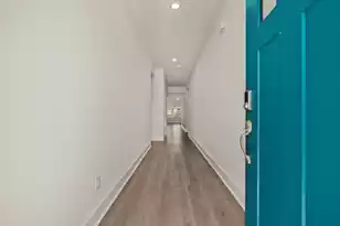 434 Radiant Blue Wy, Summerville, SC 29486 - Photo 9