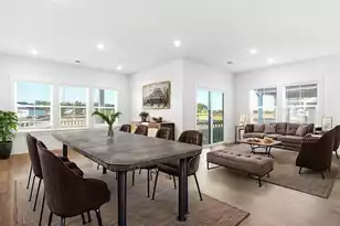 434 Radiant Blue Wy, Summerville, SC 29486 - Photo 11