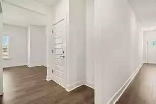 434 Radiant Blue Wy, Summerville, SC 29486 - Photo 9