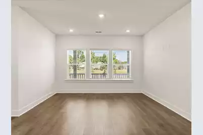 434 Radiant Blue Way, Summerville, SC 29486 - Photo 23