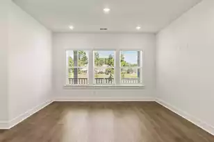 434 Radiant Blue Wy, Summerville, SC 29486 - Photo 23