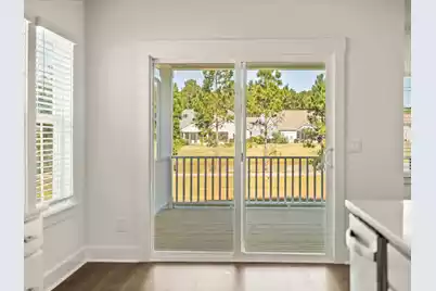 434 Radiant Blue Way, Summerville, SC 29486 - Photo 19