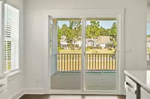 434 Radiant Blue Wy, Summerville, SC 29486 - Photo 19