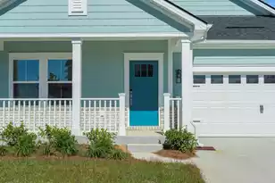 434 Radiant Blue Wy, Summerville, SC 29486 - Photo 5