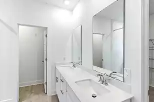 407 Radiant Blue Wy, Summerville, SC 29486 - Photo 27