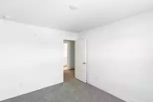 407 Radiant Blue Wy, Summerville, SC 29486 - Photo 39