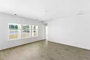 407 Radiant Blue Wy, Summerville, SC 29486 - Photo 19