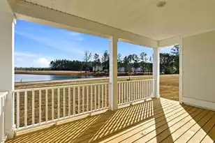 407 Radiant Blue Wy, Summerville, SC 29486 - Photo 7