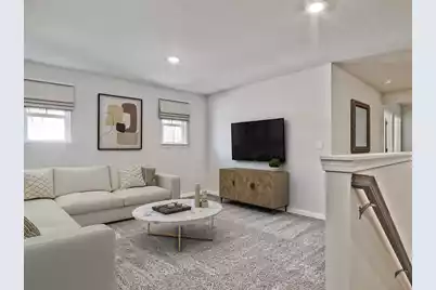 407 Radiant Blue Way, Summerville, SC 29486 - Photo 3