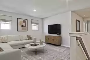 407 Radiant Blue Wy, Summerville, SC 29486 - Photo 3