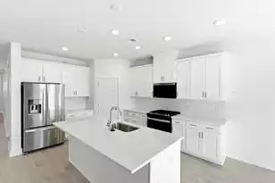 407 Radiant Blue Wy, Summerville, SC 29486 - Photo 9