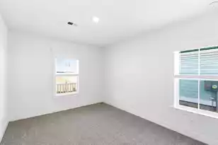 407 Radiant Blue Wy, Summerville, SC 29486 - Photo 31