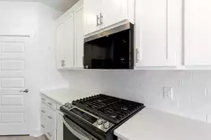 407 Radiant Blue Wy, Summerville, SC 29486 - Photo 13