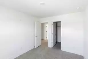 407 Radiant Blue Wy, Summerville, SC 29486 - Photo 41