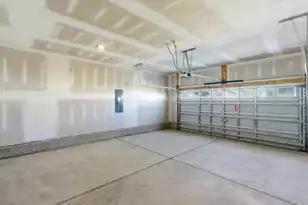 407 Radiant Blue Wy, Summerville, SC 29486 - Photo 43