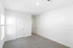 407 Radiant Blue Wy, Summerville, SC 29486 - Photo 33