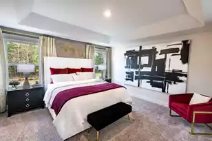 413 Radiant Blue Wy, Summerville, SC 29486 - Photo 13