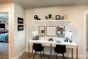 413 Radiant Blue Wy, Summerville, SC 29486 - Photo 11