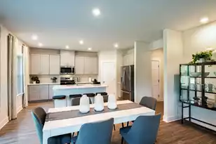 413 Radiant Blue Wy, Summerville, SC 29486 - Photo 3